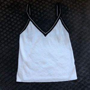 Forever 21 Tank Top